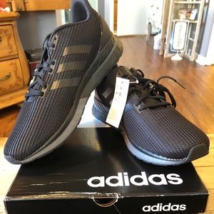 Men’s Adidas Sneakers